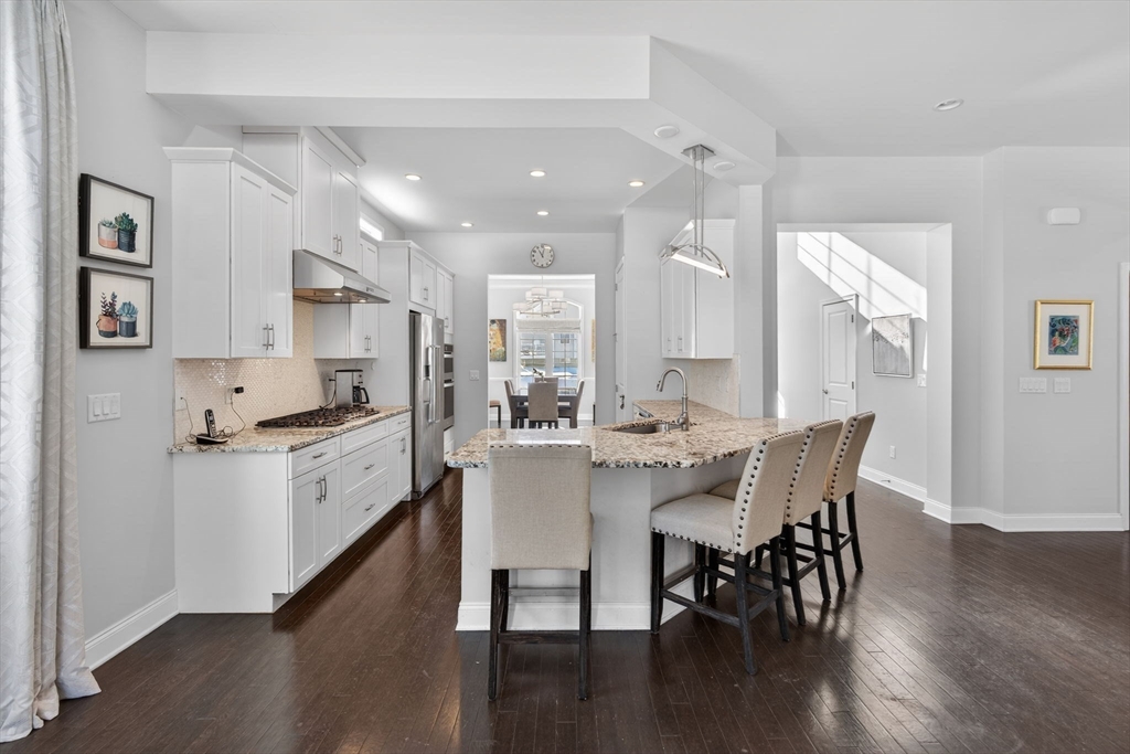 2 Sequoia Drive, Unit 2 Methuen, MA 01844 - Photo 7 of 31