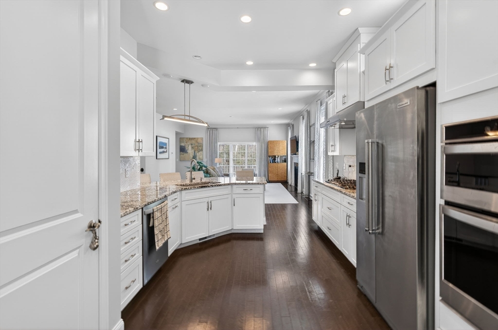 2 Sequoia Drive, Unit 2 Methuen, MA 01844 - Photo 9 of 31