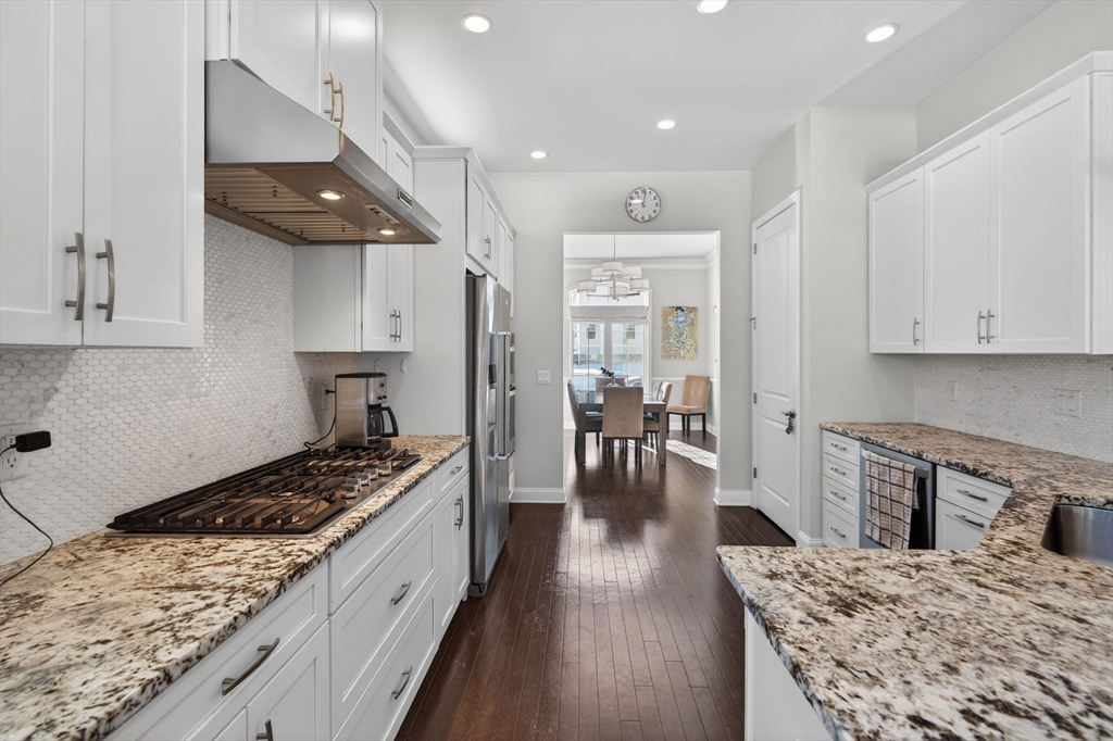 2 Sequoia Drive, Unit 2 Methuen, MA 01844 - Photo 10 of 31