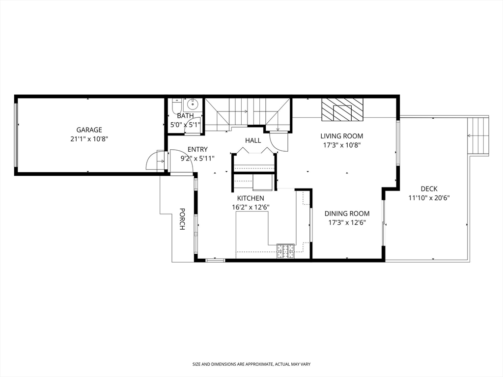120 Stone Ridge Road, Unit 120 Franklin, MA 02038 - Photo 38 of 42