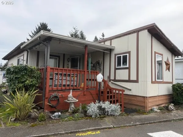 $57,500 | 16901 Southeast Division Street, Unit 36, Portland, OR 97236