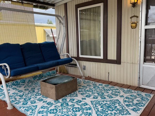 16901 Southeast Division Street, Unit 36 Portland, OR 97236 - Photo 13 of 15