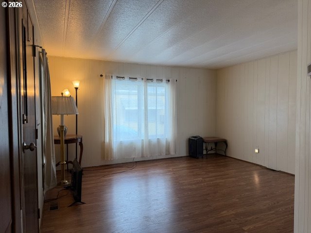 16901 Southeast Division Street, Unit 36 Portland, OR 97236 - Photo 15 of 15