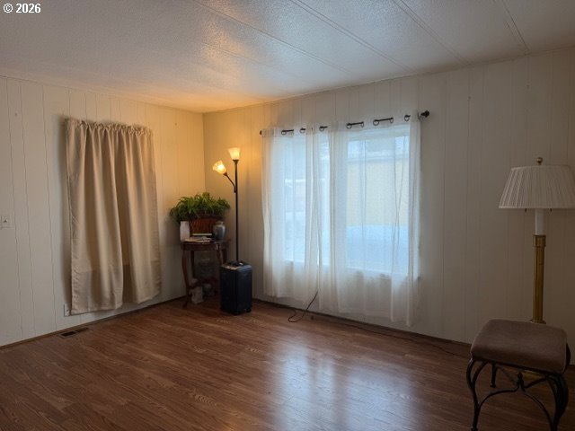 16901 Southeast Division Street, Unit 36 Portland, OR 97236 - Photo 3 of 15