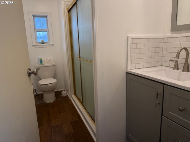 16901 Southeast Division Street, Unit 36 Portland, OR 97236 - Photo 5 of 15