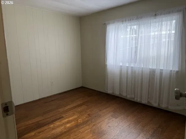 $57,500 | 16901 Southeast Division Street, Unit 36, Portland, OR 97236