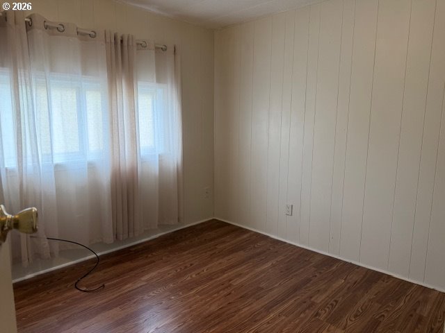 16901 Southeast Division Street, Unit 36 Portland, OR 97236 - Photo 7 of 15 Living Room