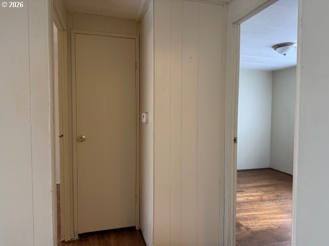 16901 Southeast Division Street, Unit 36 Portland, OR 97236 - Photo 8 of 15 Bathroom