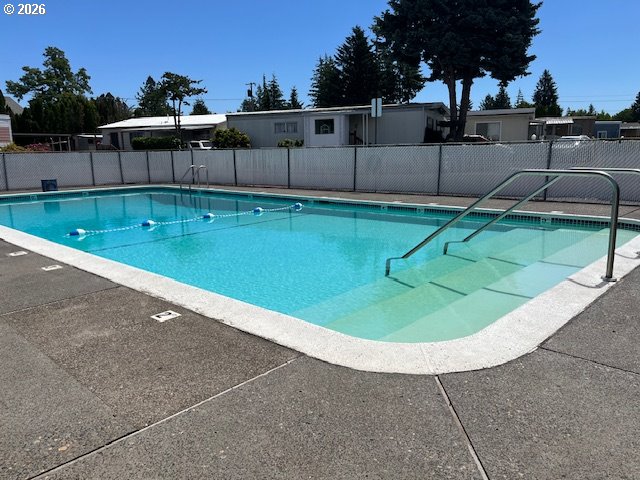 16901 Southeast Division Street, Unit 36 Portland, OR 97236 - Photo 9 of 15