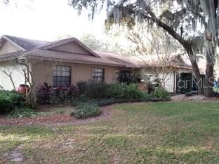 3913 Applegate Circle Brandon, FL 33511 - Photo 1 of 1 Gallery Image 1