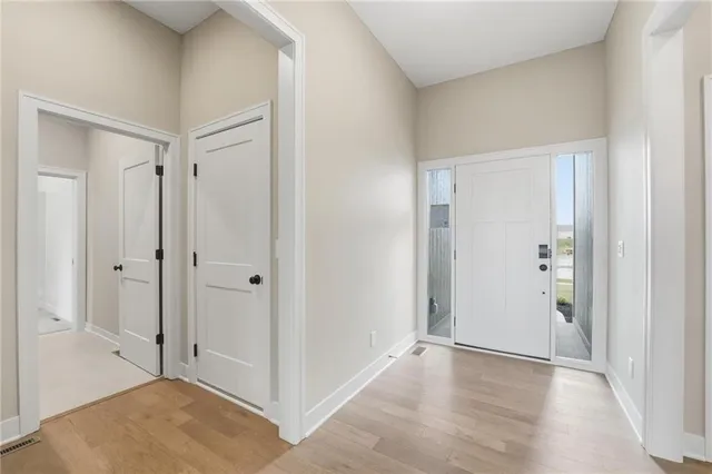 $650,000 | 10511 North Liberty Street, Kansas City, MO 64155