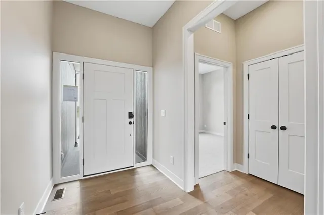 $650,000 | 10511 North Liberty Street, Kansas City, MO 64155