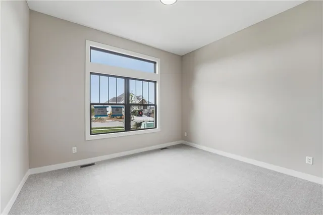 $650,000 | 10511 North Liberty Street, Kansas City, MO 64155