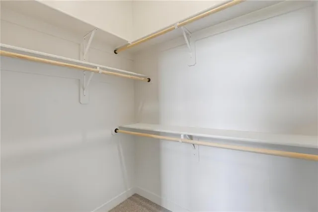 $650,000 | 10511 North Liberty Street, Kansas City, MO 64155