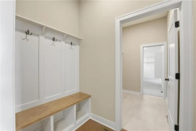 $650,000 | 10511 North Liberty Street, Kansas City, MO 64155