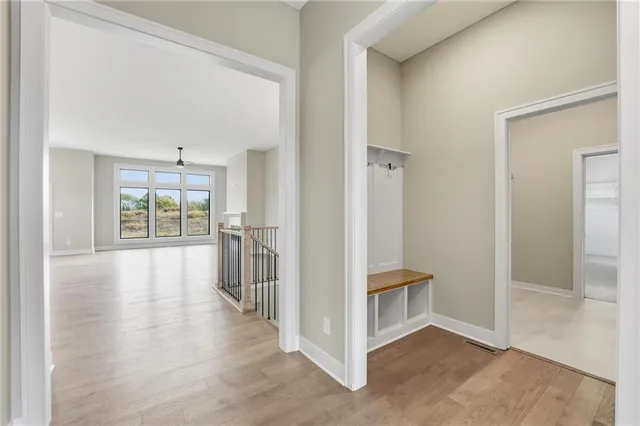 $650,000 | 10511 North Liberty Street, Kansas City, MO 64155