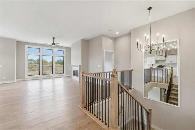 $650,000 | 10511 North Liberty Street, Kansas City, MO 64155