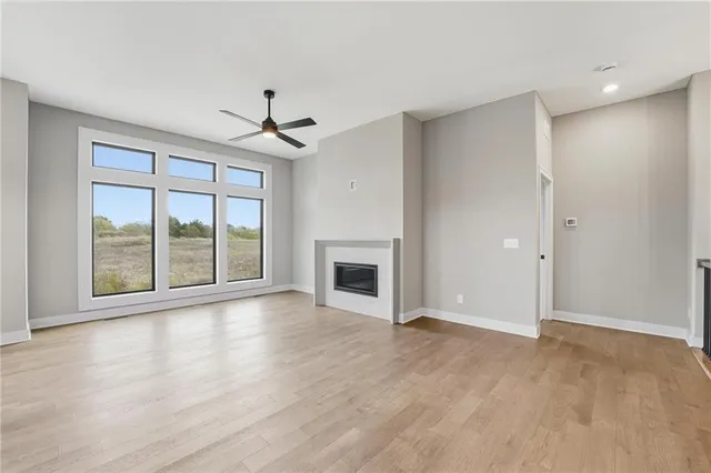 $650,000 | 10511 North Liberty Street, Kansas City, MO 64155