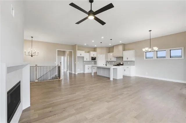 $650,000 | 10511 North Liberty Street, Kansas City, MO 64155