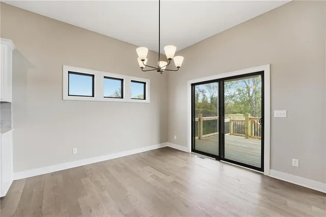 $650,000 | 10511 North Liberty Street, Kansas City, MO 64155