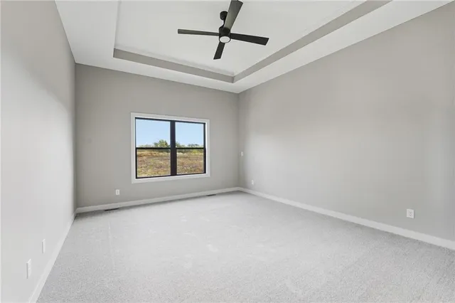 $650,000 | 10511 North Liberty Street, Kansas City, MO 64155