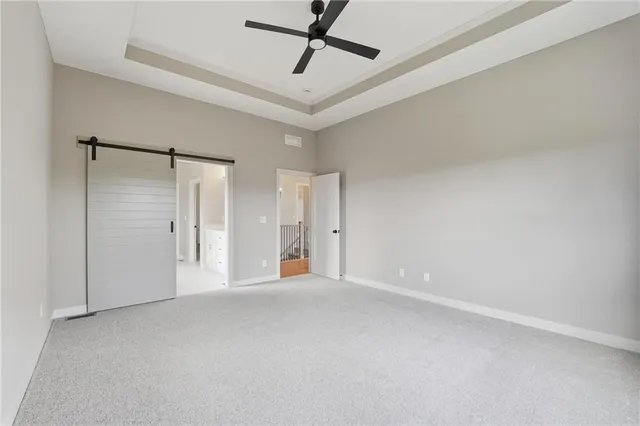 $650,000 | 10511 North Liberty Street, Kansas City, MO 64155