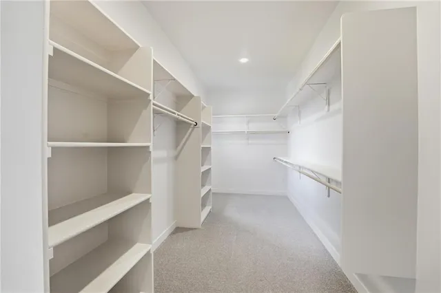 $650,000 | 10511 North Liberty Street, Kansas City, MO 64155