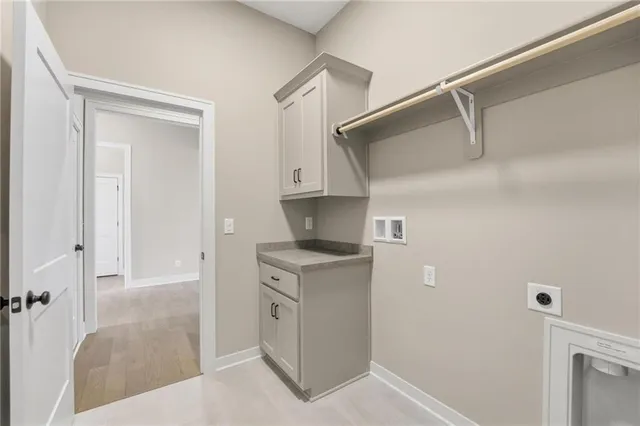 $650,000 | 10511 North Liberty Street, Kansas City, MO 64155