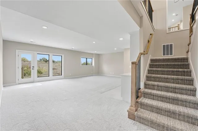 $650,000 | 10511 North Liberty Street, Kansas City, MO 64155