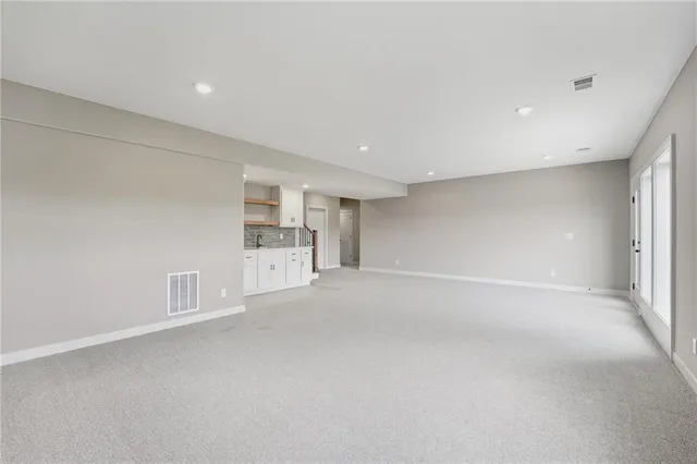 $650,000 | 10511 North Liberty Street, Kansas City, MO 64155