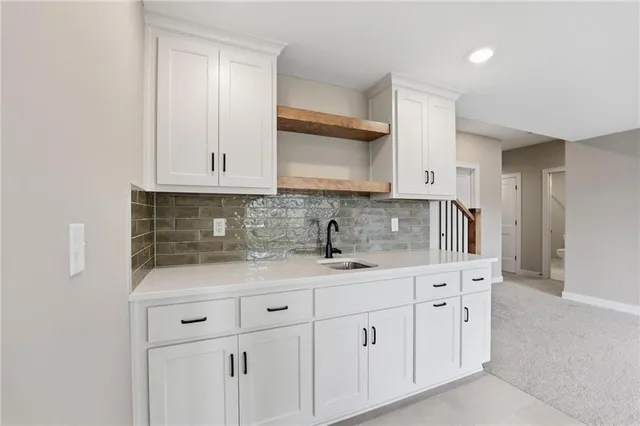 $650,000 | 10511 North Liberty Street, Kansas City, MO 64155