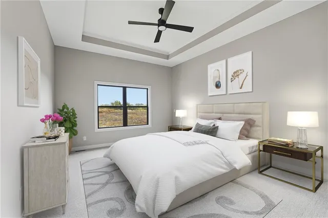 $650,000 | 10511 North Liberty Street, Kansas City, MO 64155