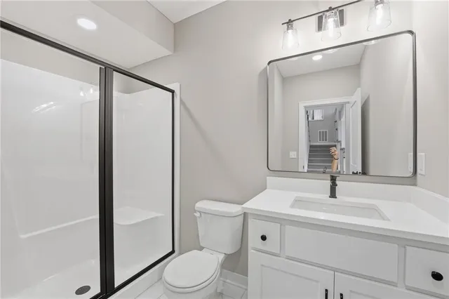 $650,000 | 10511 North Liberty Street, Kansas City, MO 64155