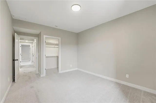 $650,000 | 10511 North Liberty Street, Kansas City, MO 64155