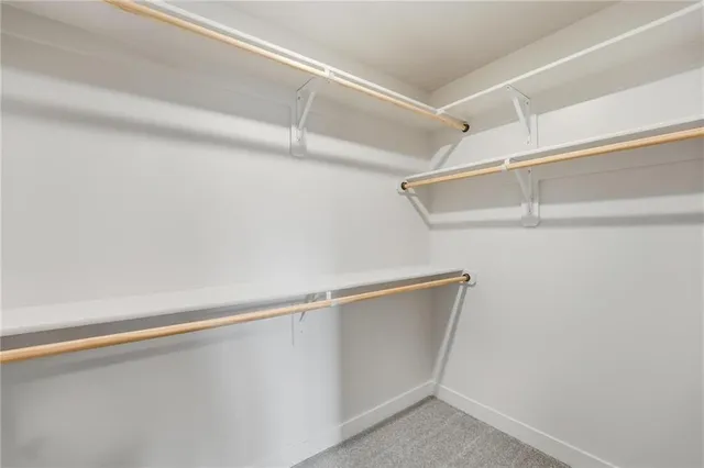 $650,000 | 10511 North Liberty Street, Kansas City, MO 64155