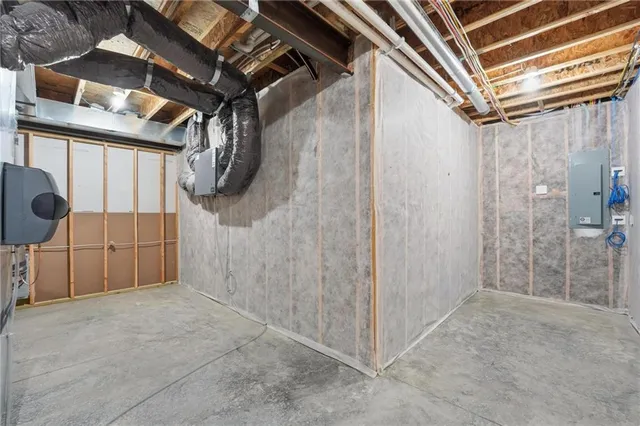 $650,000 | 10511 North Liberty Street, Kansas City, MO 64155