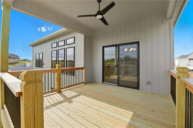 $650,000 | 10511 North Liberty Street, Kansas City, MO 64155