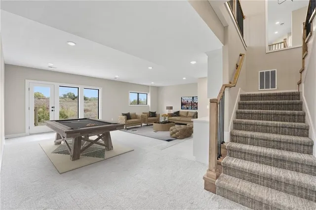 $650,000 | 10511 North Liberty Street, Kansas City, MO 64155