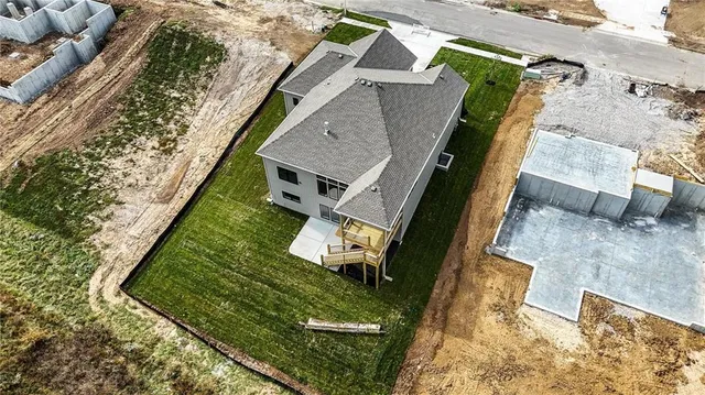 $650,000 | 10511 North Liberty Street, Kansas City, MO 64155