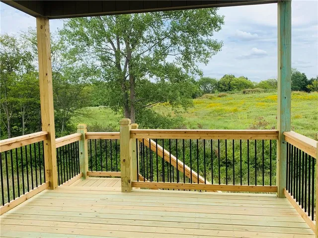 $650,000 | 10511 North Liberty Street, Kansas City, MO 64155