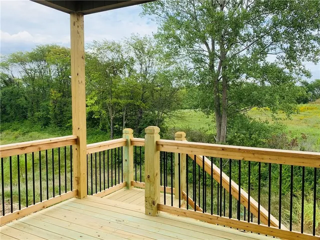 $650,000 | 10511 North Liberty Street, Kansas City, MO 64155