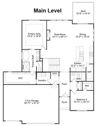 $650,000 | 10511 North Liberty Street, Kansas City, MO 64155