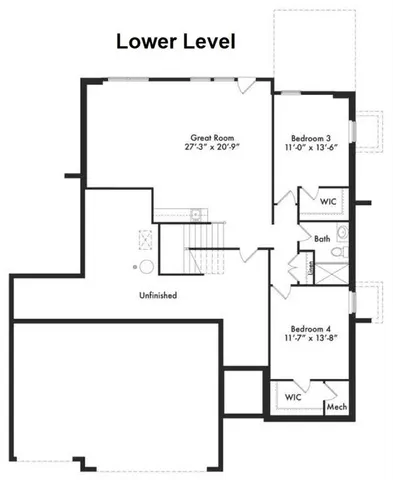 $650,000 | 10511 North Liberty Street, Kansas City, MO 64155