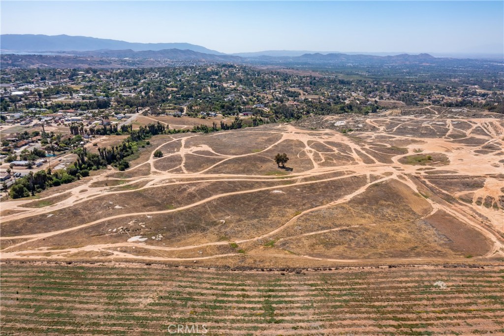 0 Iris Riverside, CA 92504 - Photo 16 of 26 a view of a city