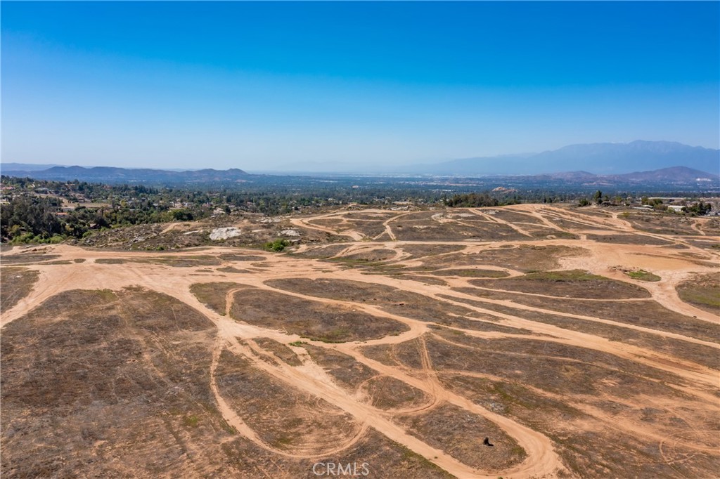 0 Iris Riverside, CA 92504 - Photo 20 of 26 a view of an ocean