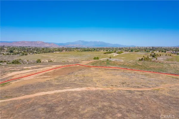 $3,500,000 | 0 Iris, Riverside, CA 92504