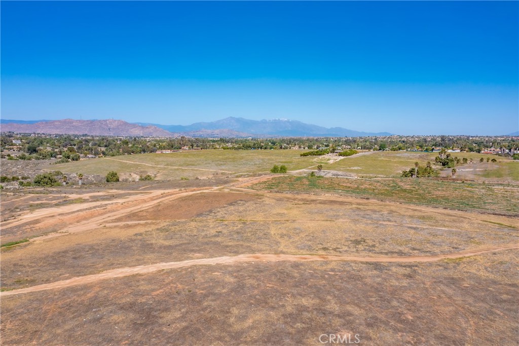 0 Iris Riverside, CA 92504 - Photo 22 of 26 a view of an ocean and beach