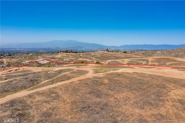 $3,500,000 | 0 Iris, Riverside, CA 92504