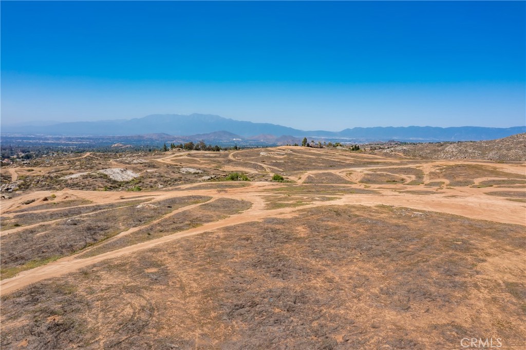 0 Iris Riverside, CA 92504 - Photo 24 of 26 a view of an ocean