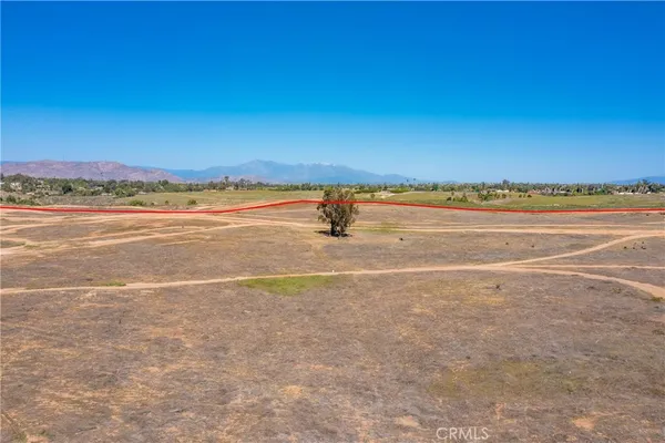 $3,500,000 | 0 Iris, Riverside, CA 92504